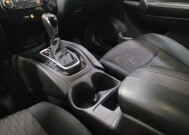 2019 Nissan Rogue in Henrico, VA 23223 - 18148150 26