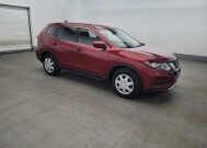 2019 Nissan Rogue in Henrico, VA 23223 - 18148150 11
