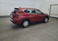 2019 Nissan Rogue in Henrico, VA 23223 - 18148150 10