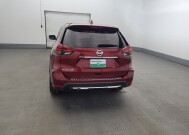 2019 Nissan Rogue in Henrico, VA 23223 - 18148150 6