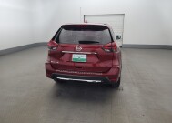 2019 Nissan Rogue in Henrico, VA 23223 - 18148150 7