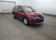 2019 Nissan Rogue in Henrico, VA 23223 - 18148150 13