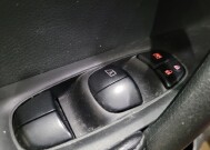 2019 Nissan Rogue in Henrico, VA 23223 - 18148150 27