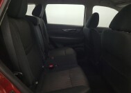 2019 Nissan Rogue in Henrico, VA 23223 - 18148150 19