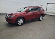 2019 Nissan Rogue in Henrico, VA 23223 - 18148150 2