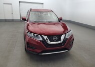 2019 Nissan Rogue in Henrico, VA 23223 - 18148150 14
