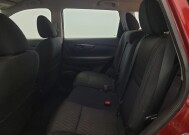 2019 Nissan Rogue in Henrico, VA 23223 - 18148150 18