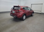 2019 Nissan Rogue in Henrico, VA 23223 - 18148150 9