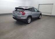2023 GMC Terrain in Pittsburgh, PA 15236 - 18148151 9