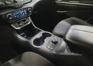 2023 GMC Terrain in Pittsburgh, PA 15236 - 18148151 26