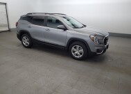 2023 GMC Terrain in Pittsburgh, PA 15236 - 18148151 11