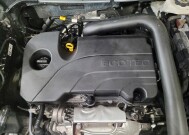 2023 GMC Terrain in Pittsburgh, PA 15236 - 18148151 30