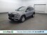 2023 GMC Terrain in Pittsburgh, PA 15236 - 18148151