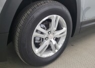 2023 GMC Terrain in Pittsburgh, PA 15236 - 18148151 31
