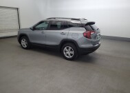 2023 GMC Terrain in Pittsburgh, PA 15236 - 18148151 3