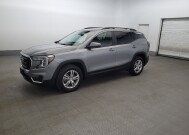2023 GMC Terrain in Pittsburgh, PA 15236 - 18148151 2