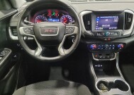2023 GMC Terrain in Pittsburgh, PA 15236 - 18148151 22