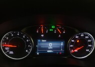 2023 GMC Terrain in Pittsburgh, PA 15236 - 18148151 23