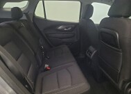 2023 GMC Terrain in Pittsburgh, PA 15236 - 18148151 19