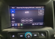 2023 GMC Terrain in Pittsburgh, PA 15236 - 18148151 25
