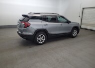 2023 GMC Terrain in Pittsburgh, PA 15236 - 18148151 10