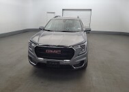 2023 GMC Terrain in Pittsburgh, PA 15236 - 18148151 15