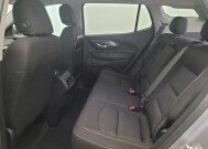 2023 GMC Terrain in Pittsburgh, PA 15236 - 18148151 18