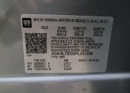 2023 GMC Terrain in Pittsburgh, PA 15236 - 18148151 33