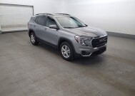 2023 GMC Terrain in Pittsburgh, PA 15236 - 18148151 13