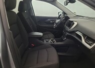 2023 GMC Terrain in Pittsburgh, PA 15236 - 18148151 21