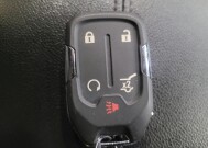 2023 GMC Terrain in Pittsburgh, PA 15236 - 18148151 32