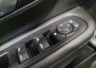 2023 GMC Terrain in Pittsburgh, PA 15236 - 18148151 27