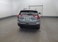 2023 GMC Terrain in Pittsburgh, PA 15236 - 18148151 7
