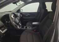 2023 GMC Terrain in Pittsburgh, PA 15236 - 18148151 17