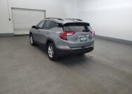 2023 GMC Terrain in Pittsburgh, PA 15236 - 18148151 5