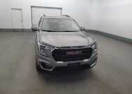 2023 GMC Terrain in Pittsburgh, PA 15236 - 18148151 14