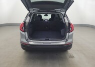 2023 GMC Terrain in Pittsburgh, PA 15236 - 18148151 29