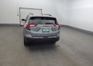 2023 GMC Terrain in Pittsburgh, PA 15236 - 18148151 6