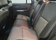 2014 Ford Edge in Pittsburgh, PA 15237 - 18148153 18