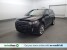 2014 Ford Edge in Pittsburgh, PA 15237 - 18148153
