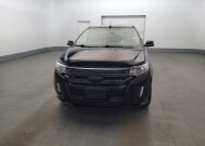 2014 Ford Edge in Pittsburgh, PA 15237 - 18148153 15