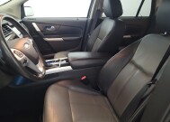 2014 Ford Edge in Pittsburgh, PA 15237 - 18148153 17