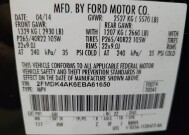 2014 Ford Edge in Pittsburgh, PA 15237 - 18148153 33