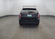 2014 Ford Edge in Pittsburgh, PA 15237 - 18148153 6