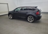 2014 Ford Edge in Pittsburgh, PA 15237 - 18148153 3