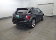 2014 Ford Edge in Pittsburgh, PA 15237 - 18148153 9