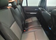 2014 Ford Edge in Pittsburgh, PA 15237 - 18148153 19