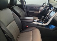 2014 Ford Edge in Pittsburgh, PA 15237 - 18148153 21