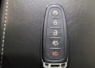 2014 Ford Edge in Pittsburgh, PA 15237 - 18148153 32