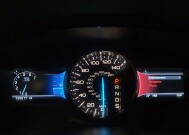 2014 Ford Edge in Pittsburgh, PA 15237 - 18148153 23